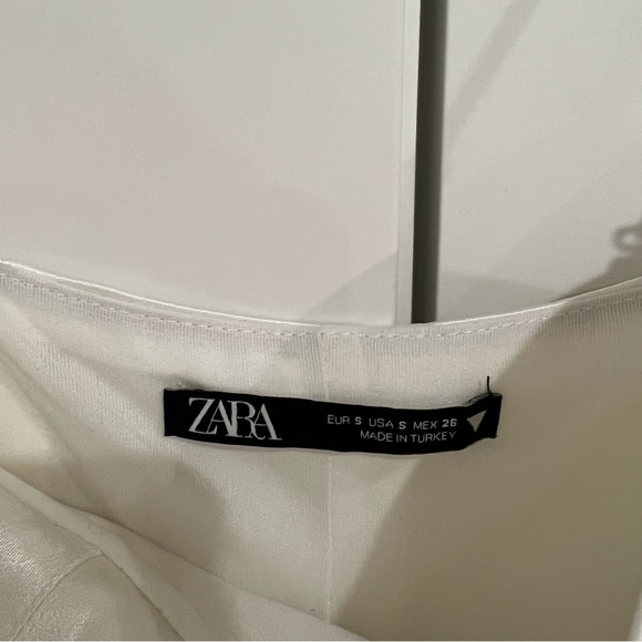 Corset Top - Picture 3 of 3